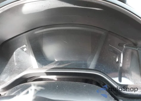 2020 Honda Cr-V Awd Ex from USA, damaged, VIN 5J6RW2H54LA020679